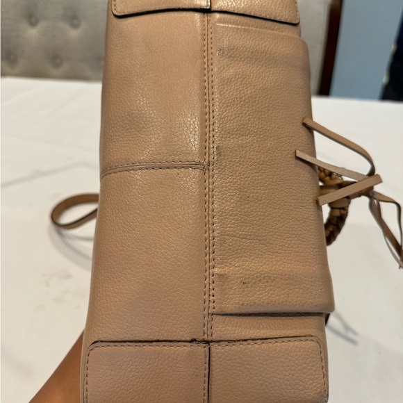 Authentic See by Chloe bag - Picture 14 of 15